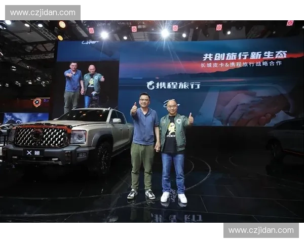 聚焦体育会员续费新趋势打造长期价值与用户忠诚度提升方案