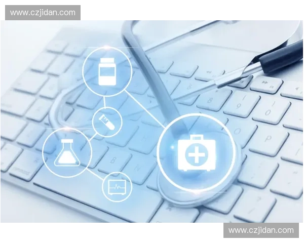 构建体育闭环生态体系驱动全民健康与产业协同发展新格局路径探索 构建体育闭环生态体系驱动全民健康与产业协同发展新格局路径探索