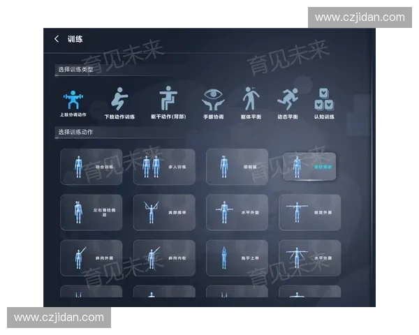 围绕训练计划打造科学系统持续提升能力路径与目标评估执行反馈闭环方案 围绕训练计划打造科学系统持续提升能力路径与目标评估执行反馈闭环方案