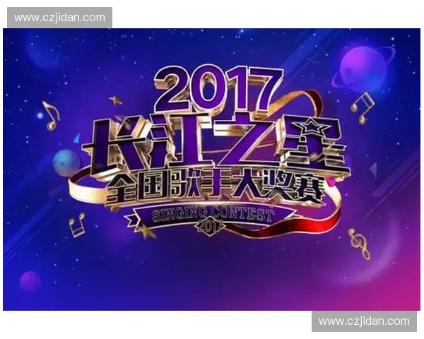 打造全新体育赛事推广平台 提升品牌曝光与粉丝互动的最佳选择