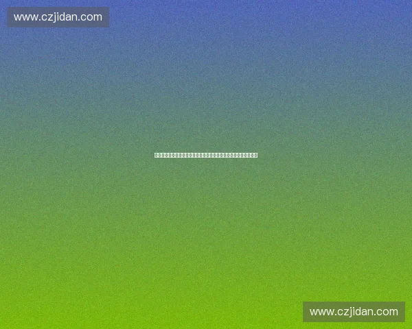 全球体育赛事商业运营模式与盈利结构深度分析趋势及投资价值探讨