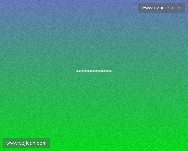 全球体育产业发展推动跨境物流模式创新与挑战解析 全球体育产业发展推动跨境物流模式创新与挑战解析