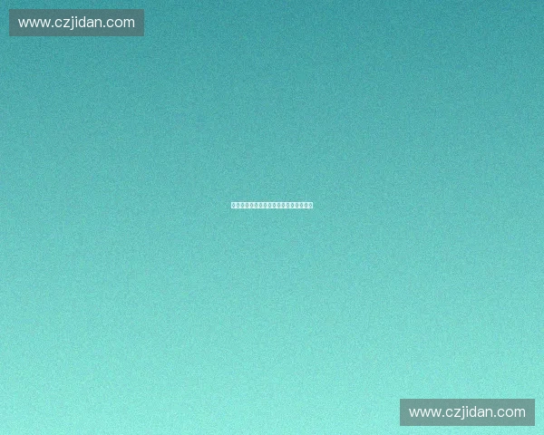 提升控场能力的关键策略与实践方法解析