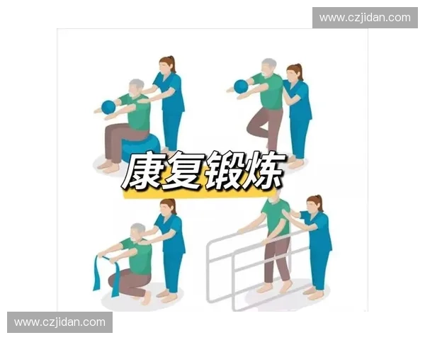 运动康复视角下的功能恢复与身体机能优化策略研究 运动康复视角下的功能恢复与身体机能优化策略研究