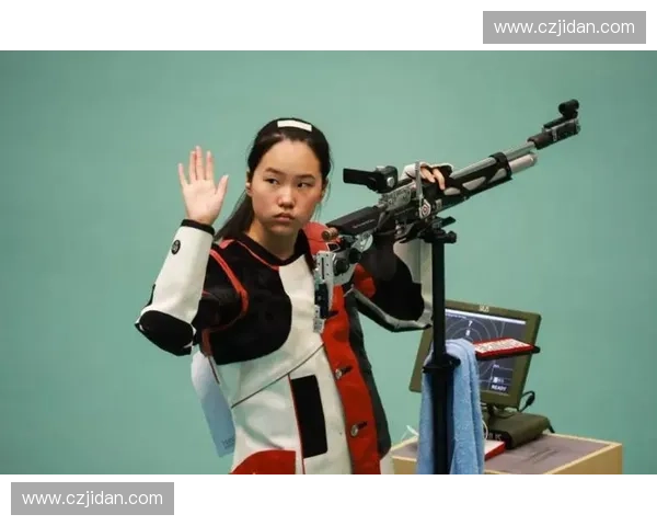 体育智库视角下全面解析运动发展与竞技水平提升策略研究 体育智库视角下全面解析运动发展与竞技水平提升策略研究